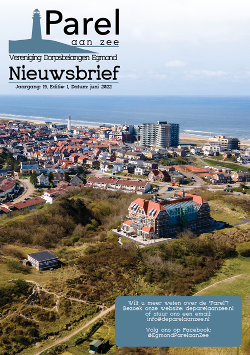 PaZ-Nieuwsbrief-001-2022-06-cover-web