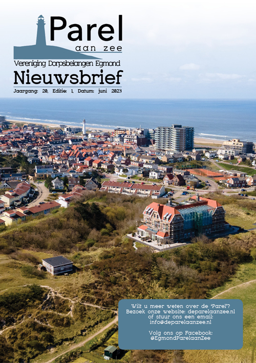 PaZ-Nieuwsbrief-001-202306-cover-web